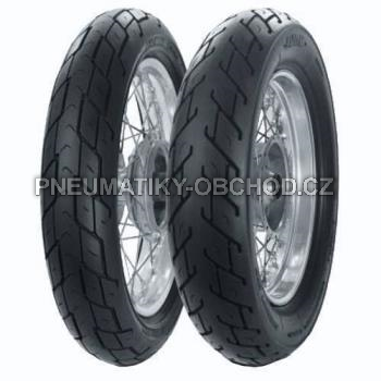 Pneu Avon ROADRUNNER AM20/21 90/90 R19 TL 52H Celoroční