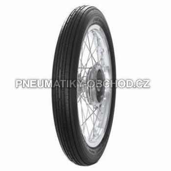 Pneu Avon SPEEDMASTER MKII AM6 3/100 R21 TT RF 57S Celoroční