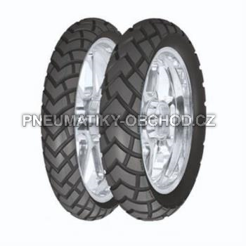 Pneu Avon TREKRIDER AV84 110/80 R19 TL M+S 59V Celoroční