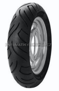 Pneu Avon VIPER STRYKE AM63 120/70 R14 TL 55S Celoroční