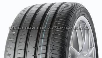 Pneu Avon ZX7 215/65 R16 TL 98H Letní