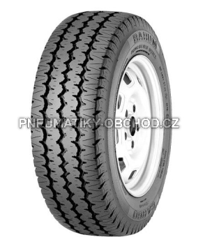 Pneu Barum OR56 CARGO 195/70 R15 TL RF 4PR 97T Letní