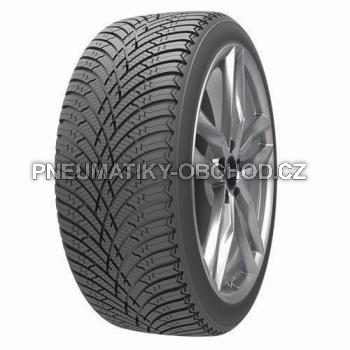 Pneu Berlin Tires ALL SEASON 1 165/70 R13 TL M+S 3PMSF 79T Celoroční