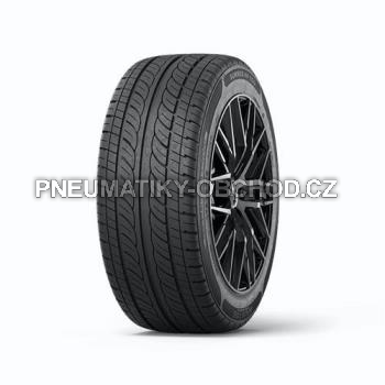 Pneu Berlin Tires SUMMER HP ECO 165/65 R14 TL 79T Letní