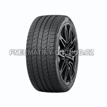 Pneu Berlin Tires SUMMER HP1 195/65 R15 TL 91V Letní