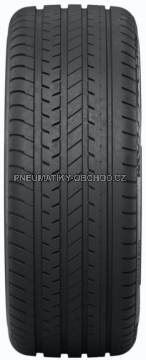 Pneu Berlin Tires SUMMER UHP1 G3 205/40 R17 TL 84W Letní