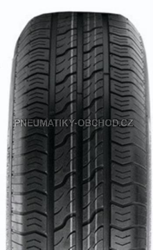 Pneu BK Trailer TRAILER 202 155/80 R13 TL 84N Letní