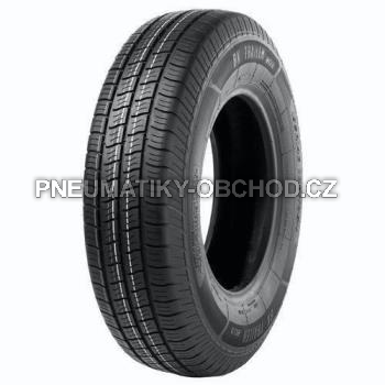 Pneu BK Trailer TRAILER 203 195/80 R14 TL C M+S 108N Letní