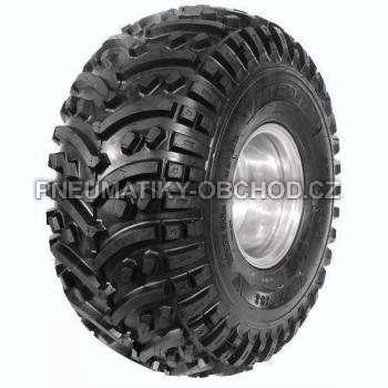 Pneu BKT AT 108 22/8 R10 TL 6PR 36J Celoroční