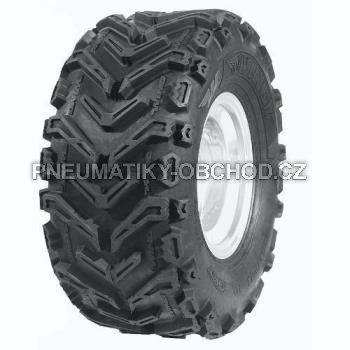 Pneu BKT W 207 22/8 R10 TL 6PR 36J Celoroční