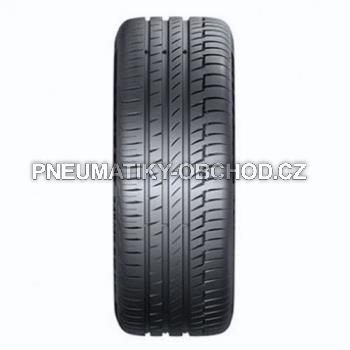 Pneu Bridgestone ALENZA H/L 33 225/60 R18 TL 100H Letní