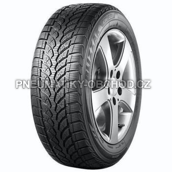 Pneu Bridgestone BLIZZAK LM32 225/45 R18 TL XL M+S 3PMSF FP 95H Zimní