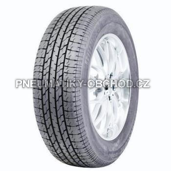 Pneu Bridgestone DUELER 33 H/L 235/55 R19 TL 101V Letní