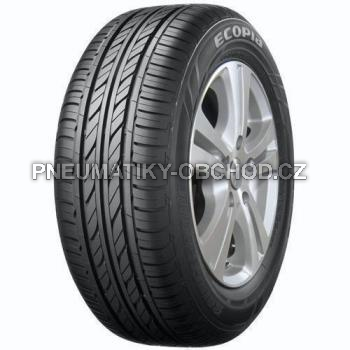 Pneu Bridgestone EP150 ECOPIA 165/65 R14 TL RHD/LHD 79S Letní