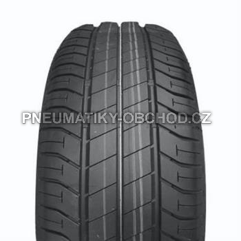 Pneu Bridgestone EP150 ECOPIA 205/55 R17 TL 91V Letní