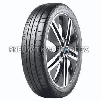 Pneu Bridgestone EP500 ECOPIA 155/70 R19 TL 84Q Letní