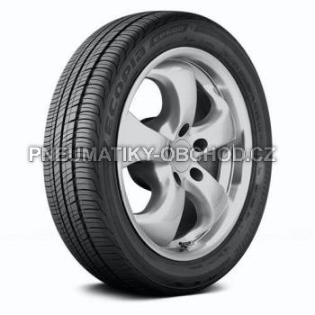 Pneu Bridgestone EP600 155/70 R19 TL 84Q Letní