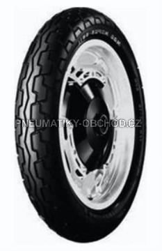 Pneu Bridgestone EXEDRA G511 2.75/ R18 TT 4PR 42P Celoroční