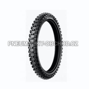 Pneu Bridgestone M59 80/100 R21 TT 51M Celoroční