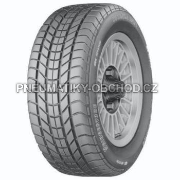 Pneu Bridgestone POTENZA RE71 235/45 R17 TL ROF ZR  Letní