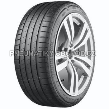 Pneu Bridgestone POTENZA S005 225/40 R19 TL XL 93Y Letní