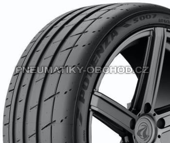 Pneu Bridgestone POTENZA S007 245/35 R19 TL XL FP 93Y Letní