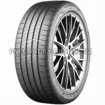 Pneu Bridgestone TURANZA ECO 175/60 R19 TL XL ENL 90Q Letní