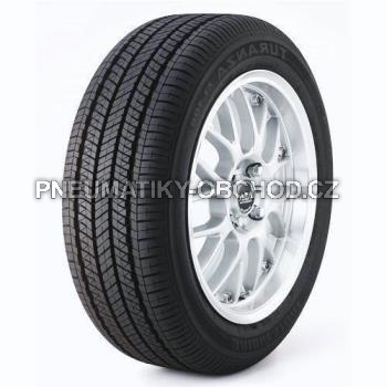 Pneu Bridgestone TURANZA EL400 225/50 R17 TL ROF M+S 94V Letní