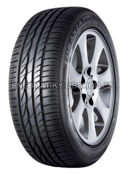 Pneu Bridgestone TURANZA ER300 245/45 R18 TL ROF 96Y Letní