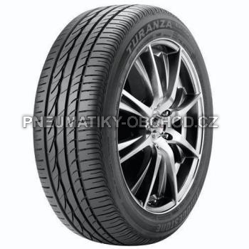 Pneu Bridgestone TURANZA ER300A 195/55 R16 TL 87V Letní