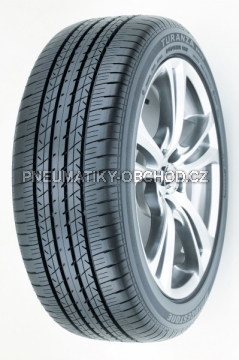 Pneu Bridgestone TURANZA ER33 215/50 R17 TL 91V Letní