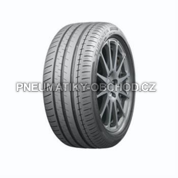 Pneu Bridgestone TURANZA T002 215/45 R17 TL 87W Letní