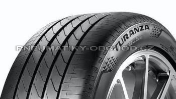 Pneu Bridgestone TURANZA T005 A 215/60 R17 TL LHD 96H Letní