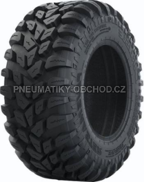 Pneu Carlisle PAVEMASTER 25/8 R12 TL 6PR MST 43N Celoroční