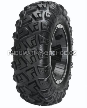 Pneu Carlisle VERSA TRAIL ATR 27/9 R12 TL 6PR NHS 63M Celoroční