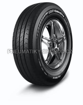 Pneu Ceat ENDURADRIVE 195/80 R15 TL C 8PR 106S Letní