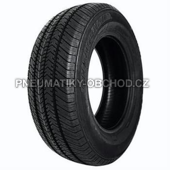 Pneu Cheng Shan CSR71 195/75 R16 TL C 8PR 107R Letní