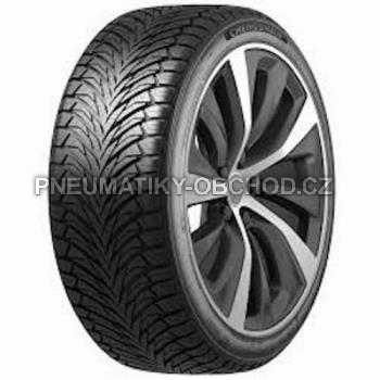 Pneu Cheng Shan EVERCLIME CSC-401 155/80 R13 TL M+S 3PMSF 79T Celoroční