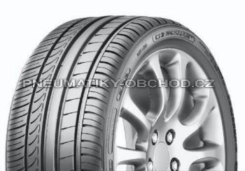 Pneu Cheng Shan SPORTCAT CSC-701 225/40 R18 TL XL 92Y Letní