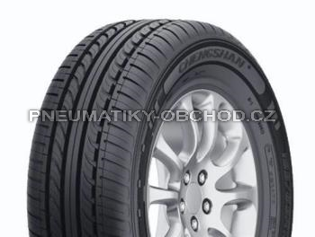 Pneu Cheng Shan SPORTCAT CSC-801 155/80 R13 TL M+S 79T Letní