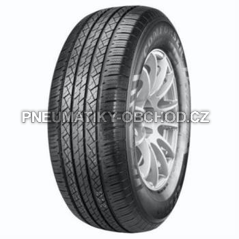 Pneu Comforser CF2000 225/65 R17 TL 102H Letní