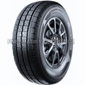 Pneu Comforser CF300 185/80 R14 TL C 8PR 102Q Letní