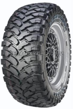 Pneu Comforser CF3000 205/70 R15 6PR P.O.R. 96Q Letní