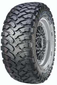 Pneu Comforser CF3000 265/75 R16 8PR 119Q Letní