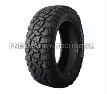 Pneu Comforser CF3300 265/70 R17 10PR 121Q Letní