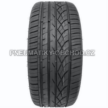 Pneu Comforser CF4000 225/60 R18 TL XL 104H Letní