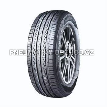 Pneu Comforser CF510 205/50 R15 TL 86V Letní