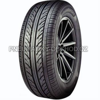 Pneu Comforser CF600 195/60 R15 TL 88H Letní