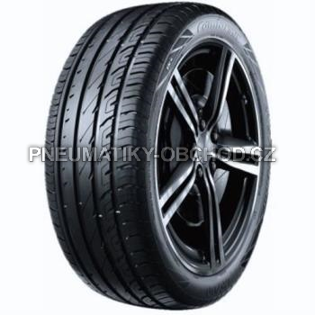 Pneu Comforser CF700 255/40 R19 TL XL ZR 100W Letní