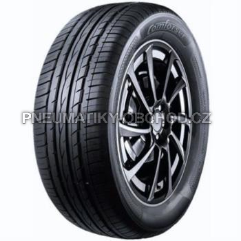 Pneu Comforser CF710 205/70 R18 TL ZR 86W Letní